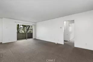 3649 Glendon Ave, Los Angeles, CA 90034 - Photo 5