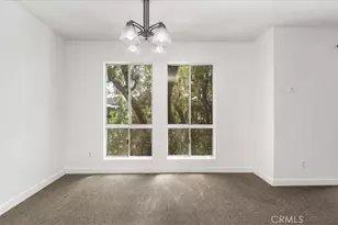 3649 Glendon Ave, Los Angeles, CA 90034 - Photo 11