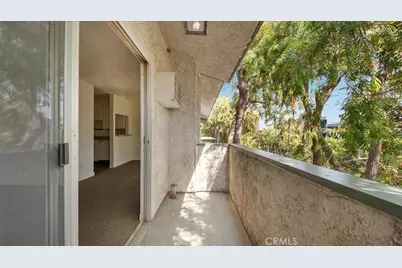 3649 Glendon Avenue #202, Los Angeles, CA 90034 - Photo 25