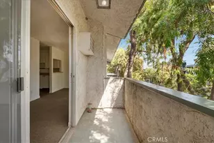 3649 Glendon Ave, Los Angeles, CA 90034 - Photo 25