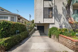 3649 Glendon Ave, Los Angeles, CA 90034 - Photo 31