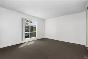 3649 Glendon Ave, Los Angeles, CA 90034 - Photo 17