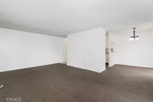 3649 Glendon Ave, Los Angeles, CA 90034 - Photo 7