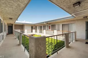 3649 Glendon Ave, Los Angeles, CA 90034 - Photo 3