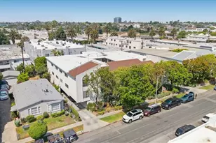 3649 Glendon Ave, Los Angeles, CA 90034 - Photo 33