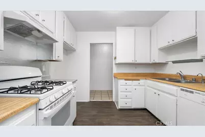 3649 Glendon Avenue #202, Los Angeles, CA 90034 - Photo 15