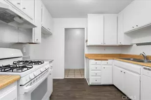 3649 Glendon Ave, Los Angeles, CA 90034 - Photo 15