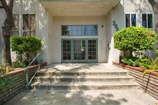 3649 Glendon Ave, Los Angeles, CA 90034 - Photo 1