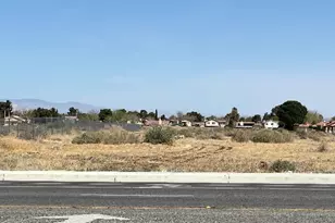 0 E Ave K, Lancaster, CA 93535 - Photo 1