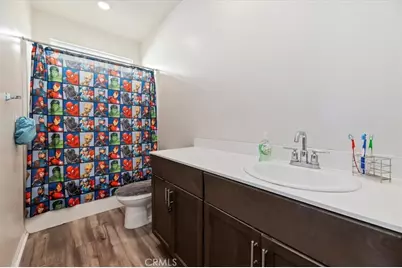 24287 Insignia Drive, Menifee, CA 92584 - Photo 13