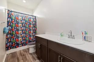 24287 Insignia Dr, Menifee, CA 92584 - Photo 13