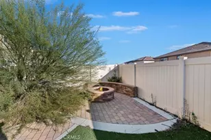 24287 Insignia Dr, Menifee, CA 92584 - Photo 21