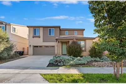 24287 Insignia Drive, Menifee, CA 92584 - Photo 1