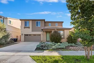 24287 Insignia Dr, Menifee, CA 92584 - Photo 1