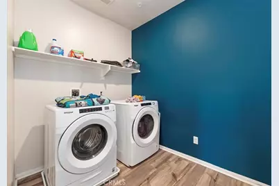 24287 Insignia Drive, Menifee, CA 92584 - Photo 15