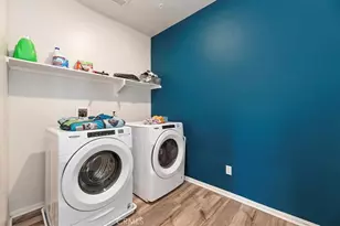 24287 Insignia Dr, Menifee, CA 92584 - Photo 15