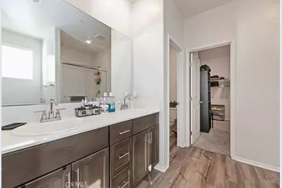 24287 Insignia Drive, Menifee, CA 92584 - Photo 17