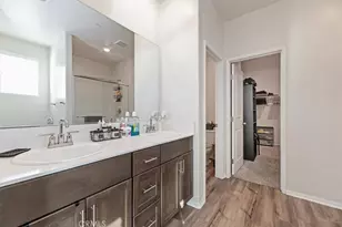 24287 Insignia Dr, Menifee, CA 92584 - Photo 17