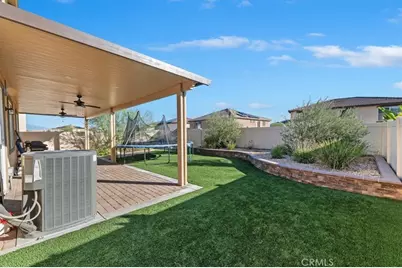 24287 Insignia Drive, Menifee, CA 92584 - Photo 19