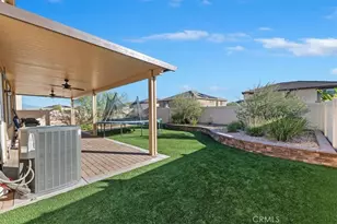 24287 Insignia Dr, Menifee, CA 92584 - Photo 19