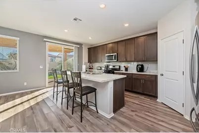 24287 Insignia Drive, Menifee, CA 92584 - Photo 5