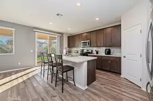 24287 Insignia Dr, Menifee, CA 92584 - Photo 5