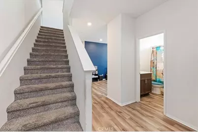 24287 Insignia Drive, Menifee, CA 92584 - Photo 3