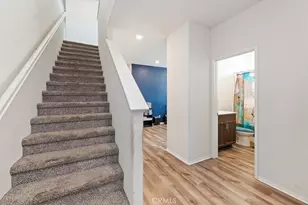 24287 Insignia Dr, Menifee, CA 92584 - Photo 3