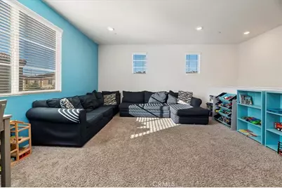 24287 Insignia Drive, Menifee, CA 92584 - Photo 11