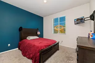 24287 Insignia Dr, Menifee, CA 92584 - Photo 9