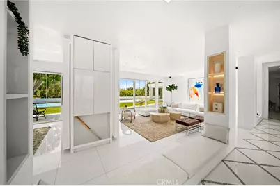 1046 N Hillcrest Road, Beverly Hills, CA 90210 - Photo 9