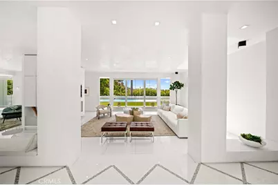 1046 N Hillcrest Road, Beverly Hills, CA 90210 - Photo 7