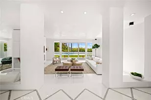 1046 N Hillcrest Rd, Beverly Hills, CA 90210 - Photo 7