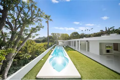 1046 N Hillcrest Road, Beverly Hills, CA 90210 - Photo 73