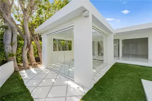 1046 N Hillcrest Rd, Beverly Hills, CA 90210 - Photo 65