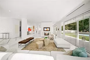 1046 N Hillcrest Rd, Beverly Hills, CA 90210 - Photo 15