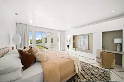 1046 N Hillcrest Road, Beverly Hills, CA 90210 - Photo 33