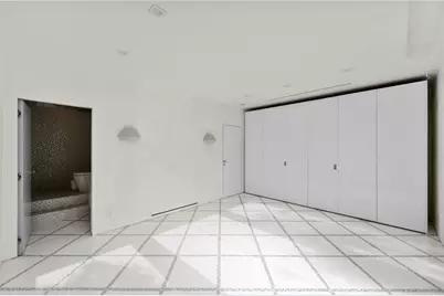 1046 N Hillcrest Road, Beverly Hills, CA 90210 - Photo 45