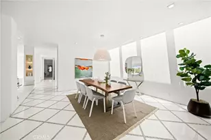 1046 N Hillcrest Rd, Beverly Hills, CA 90210 - Photo 11