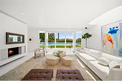 1046 N Hillcrest Road, Beverly Hills, CA 90210 - Photo 29