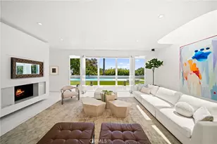 1046 N Hillcrest Rd, Beverly Hills, CA 90210 - Photo 29