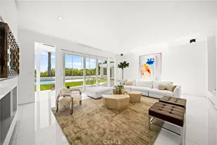 1046 N Hillcrest Rd, Beverly Hills, CA 90210 - Photo 13