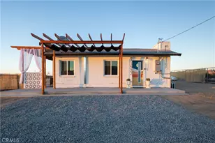 71522 Winters Rd, 29 Palms MCB, CA 92277 - Photo 1