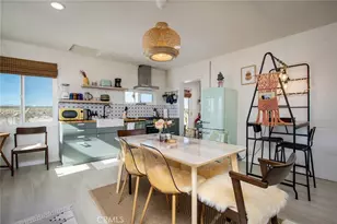 71522 Winters Rd, 29 Palms MCB, CA 92277 - Photo 3