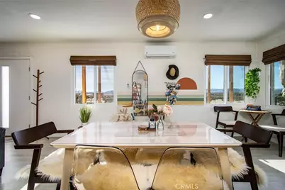 71522 Winters Road, 29 Palms MCB, CA 92277 - Photo 11