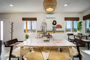 71522 Winters Rd, 29 Palms MCB, CA 92277 - Photo 11