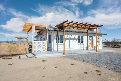 71522 Winters Road, 29 Palms MCB, CA 92277 - Photo 29