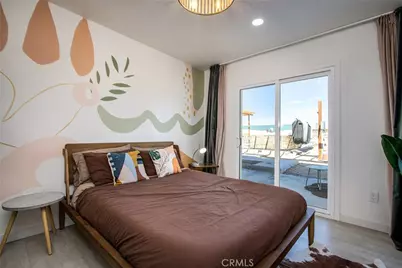 71522 Winters Road, 29 Palms MCB, CA 92277 - Photo 9