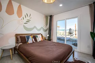 71522 Winters Rd, 29 Palms MCB, CA 92277 - Photo 9