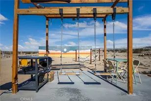 71522 Winters Rd, 29 Palms MCB, CA 92277 - Photo 21